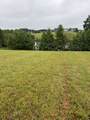 0 Rock Bridge Rd - Photo 10
