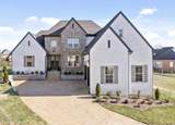 MLS# 3335359 - 2022 Eagle View Rd in Eagle View Sub Subdivision in Hendersonville Tennessee - Real Estate Home For Sale no photo