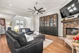2022 Eagle View Rd - Photo 11