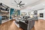 2022 Eagle View Rd - Photo 12