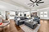 2022 Eagle View Rd - Photo 13