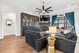 2022 Eagle View Rd - Photo 14
