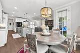 2022 Eagle View Rd - Photo 15