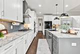 2022 Eagle View Rd - Photo 16