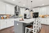 2022 Eagle View Rd - Photo 17