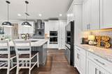 2022 Eagle View Rd - Photo 18