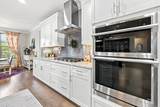 2022 Eagle View Rd - Photo 19