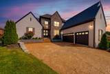 2022 Eagle View Rd - Photo 3