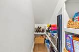 2022 Eagle View Rd - Photo 21