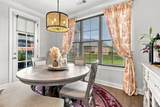 2022 Eagle View Rd - Photo 23