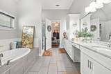 2022 Eagle View Rd - Photo 24