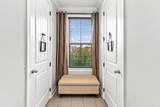 2022 Eagle View Rd - Photo 25