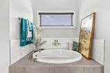 2022 Eagle View Rd - Photo 26