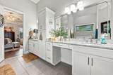 2022 Eagle View Rd - Photo 27