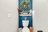 2022 Eagle View Rd - Photo 28