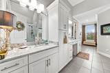 2022 Eagle View Rd - Photo 29