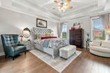 2022 Eagle View Rd - Photo 31