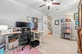 2022 Eagle View Rd - Photo 34