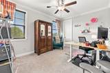 2022 Eagle View Rd - Photo 35