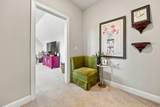 2022 Eagle View Rd - Photo 37