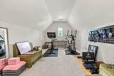 2022 Eagle View Rd - Photo 38