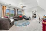2022 Eagle View Rd - Photo 40