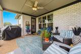 2022 Eagle View Rd - Photo 5