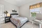 2022 Eagle View Rd - Photo 42