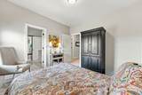 2022 Eagle View Rd - Photo 43