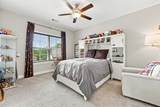2022 Eagle View Rd - Photo 46