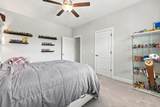 2022 Eagle View Rd - Photo 47