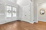 2022 Eagle View Rd - Photo 7