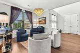 2022 Eagle View Rd - Photo 8