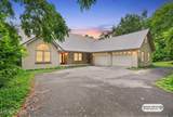 50 Ross Place - Photo 1