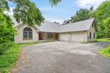 50 Ross Place - Photo 2