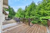 50 Ross Place - Photo 16
