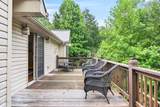 50 Ross Place - Photo 17
