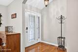 50 Ross Place - Photo 19