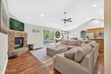 50 Ross Place - Photo 20