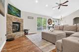 50 Ross Place - Photo 21