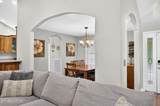 50 Ross Place - Photo 23