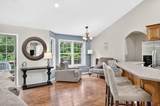 50 Ross Place - Photo 24
