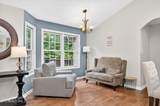 50 Ross Place - Photo 26