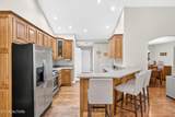 50 Ross Place - Photo 30