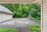 50 Ross Place - Photo 4