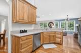 50 Ross Place - Photo 31
