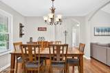 50 Ross Place - Photo 32
