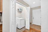 50 Ross Place - Photo 33