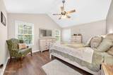 50 Ross Place - Photo 34