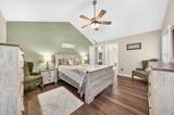 50 Ross Place - Photo 35
